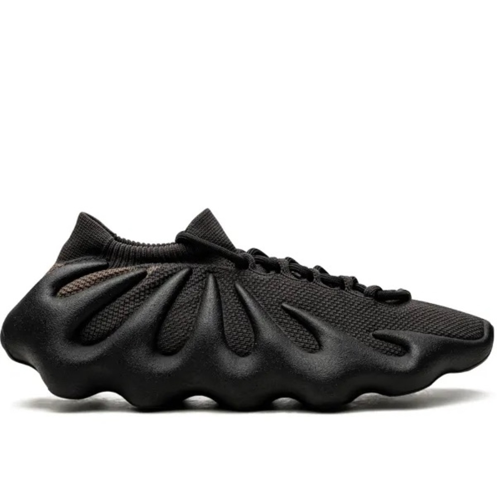 YEEZY 450 "Dark Slate" sneakers